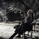 Image for article titled Meet the entire cast of Game of Thrones season three